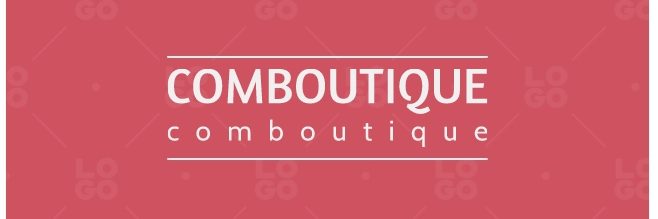 ComboutiQue | Situs IDN Poker Online dan Judi Slot Terpercaya